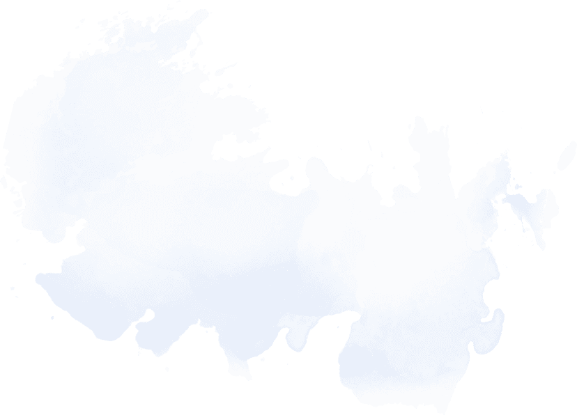 Noor Matka  rajdhani game