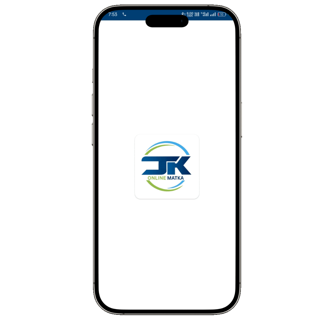 How to install Noor Matka  for online Game?